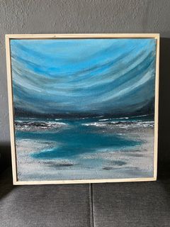 (Category: ) located in . Submitted by fidaarts (Listing ID 1273799726, Image 1). Description: .