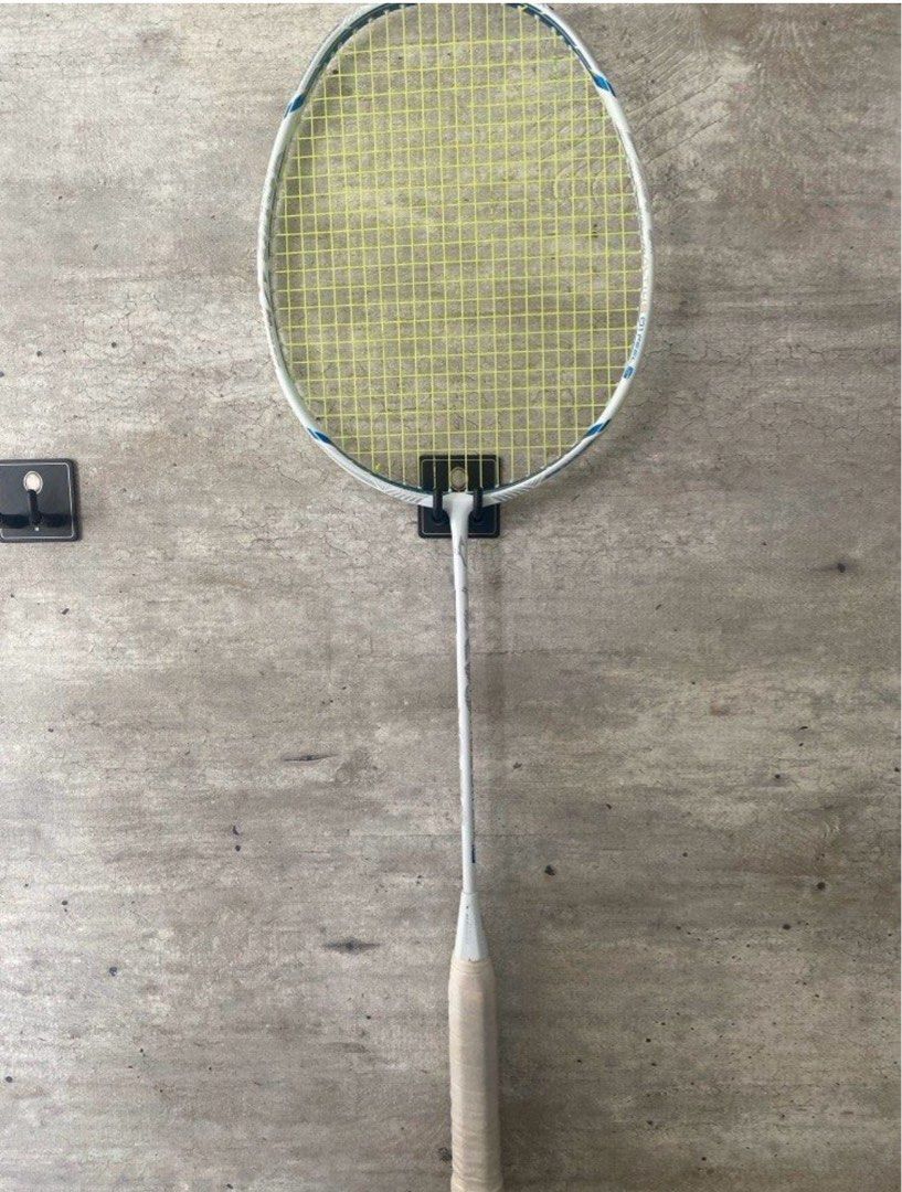 Mizuno Altius 01 feels 4UG5, Sports Equipment, Sports 