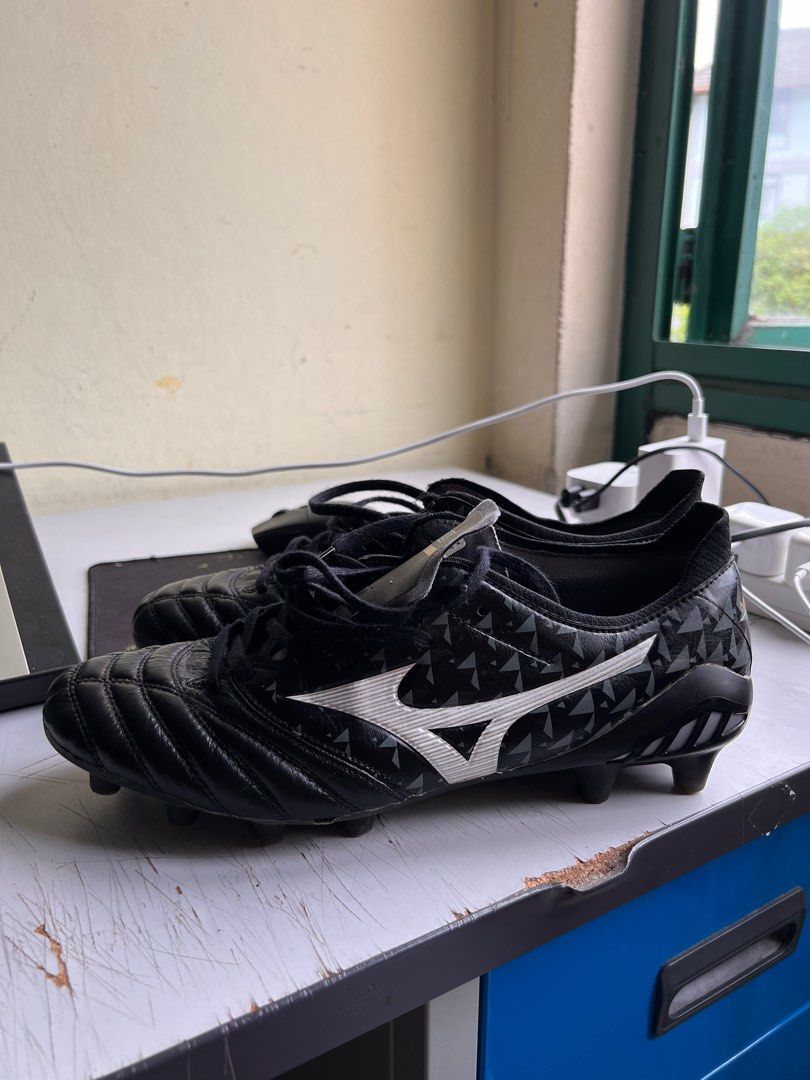Mizuno morelia online neo 2 origami
