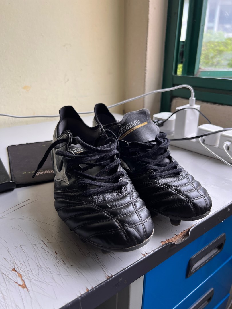 Adidas morelia clearance