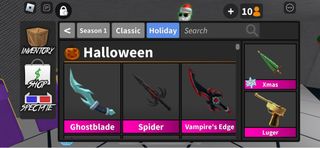 (Category: ) located in . Submitted by supariana (Listing ID 1273866421, Image 1). Description: .