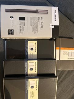 （分類：）位於 。 由 lobbyloll 提交（商品編號 1273825338，圖片 1）。簡介： 。