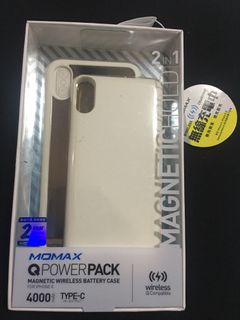 （分類：）位於 。 由 ckw_l 提交（商品編號 1273774582，圖片 1）。簡介： 。