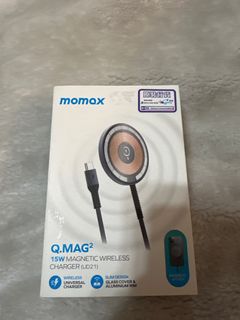 （分類：）位於 。 由 jackson1109 提交（商品編號 1273823262，圖片 1）。簡介： 。