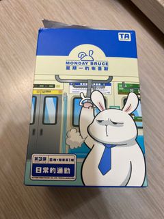 （分類：）位於 。 由 lam097 提交（商品編號 1273817672，圖片 1）。簡介： 。