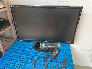 (Category: ) located in . Submitted by mingaung79 (Listing ID 1273800527, Image 1). Description: .