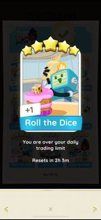 (Category: ) located in . Submitted by booppy (Listing ID 1273784077, Image 1). Description: .