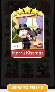 (Category: ) located in . Submitted by selvi5044 (Listing ID 1273803465, Image 1). Description: .