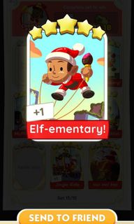 (Category: ) located in . Submitted by mrklrnc (Listing ID 1273811388, Image 1). Description: .