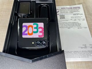 （分類：）位於 。 由 ho6823 提交（商品編號 1273902742，圖片 1）。簡介： 。