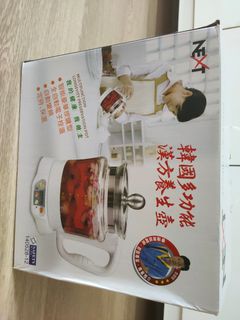 (Category: ) located in . Submitted by derchan (Listing ID 1273750143, Image 1). Description: .