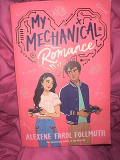 (Category: ) located in . Submitted by ayedom1no (Listing ID 1273809129, Image 1). Description: .