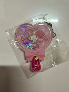 （分類：）位於 。 由 lammy94 提交（商品編號 1273821330，圖片 1）。簡介： 。