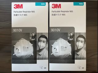 （分類：）位於 。 由 lalamaggie01 提交（商品編號 1273745710，圖片 1）。簡介： 。
