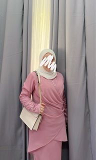 (Category: ) located in . Submitted by ainulazimah (Listing ID 1200520755, Image 1). Description: .