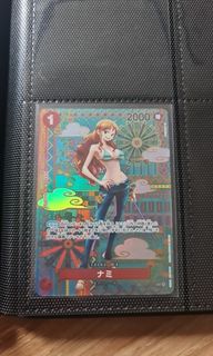 (Category: ) located in . Submitted by benalwi88 (Listing ID 1273772963, Image 1). Description: .