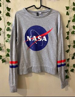 (Category: ) located in . Submitted by minnspreloved (Listing ID 1273867631, Image 1). Description: .