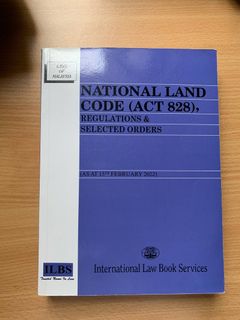 (Category: ) located in . Submitted by bukuburuk (Listing ID 1273750008, Image 1). Description: .