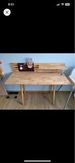 (Category: ) located in . Submitted by elijuneau (Listing ID 1273749128, Image 1). Description: .