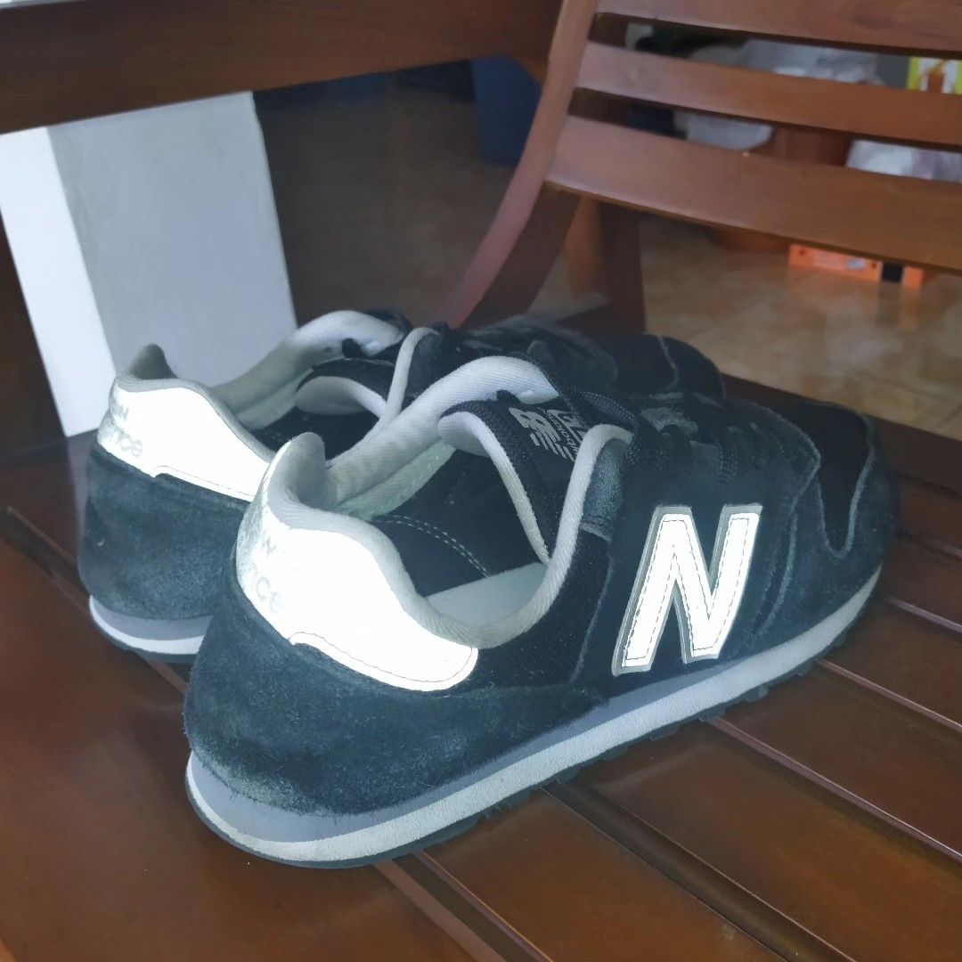 New balance sale 373 42