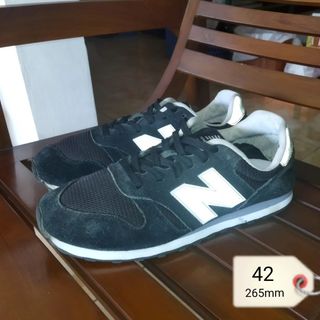 (Kategori: ) berada di . Dikirim oleh m2storesurabaya (ID iklan 1273807760, Gambar 1). Deskripsi: .