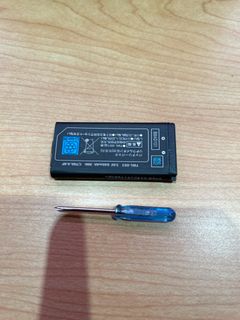（分類：）位於 。 由 shd_man 提交（商品編號 1273839582，圖片 1）。簡介： 。