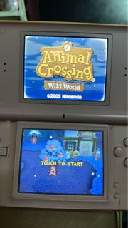 (Category: ) located in . Submitted by satorumi (Listing ID 1273741586, Image 1). Description: .