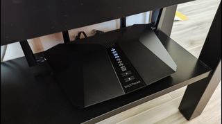 （分類：）位於 。 由 opps852 提交（商品編號 1273754296，圖片 1）。簡介： 。