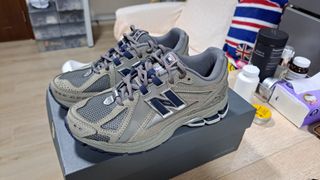 （分類：）位於 。 由 rochef1 提交（商品編號 1273763012，圖片 1）。簡介： 。
