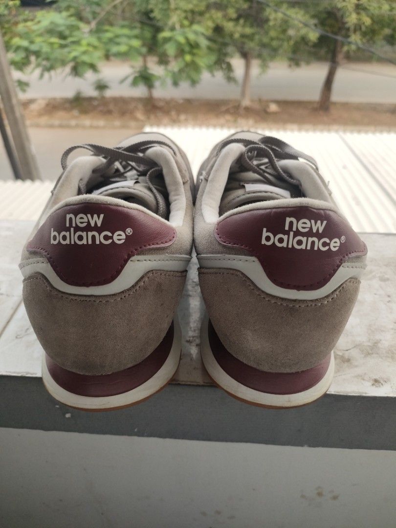 New balance sale 311 men color