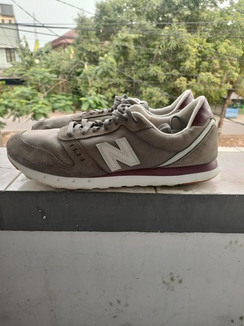 New balance 311 2017 store