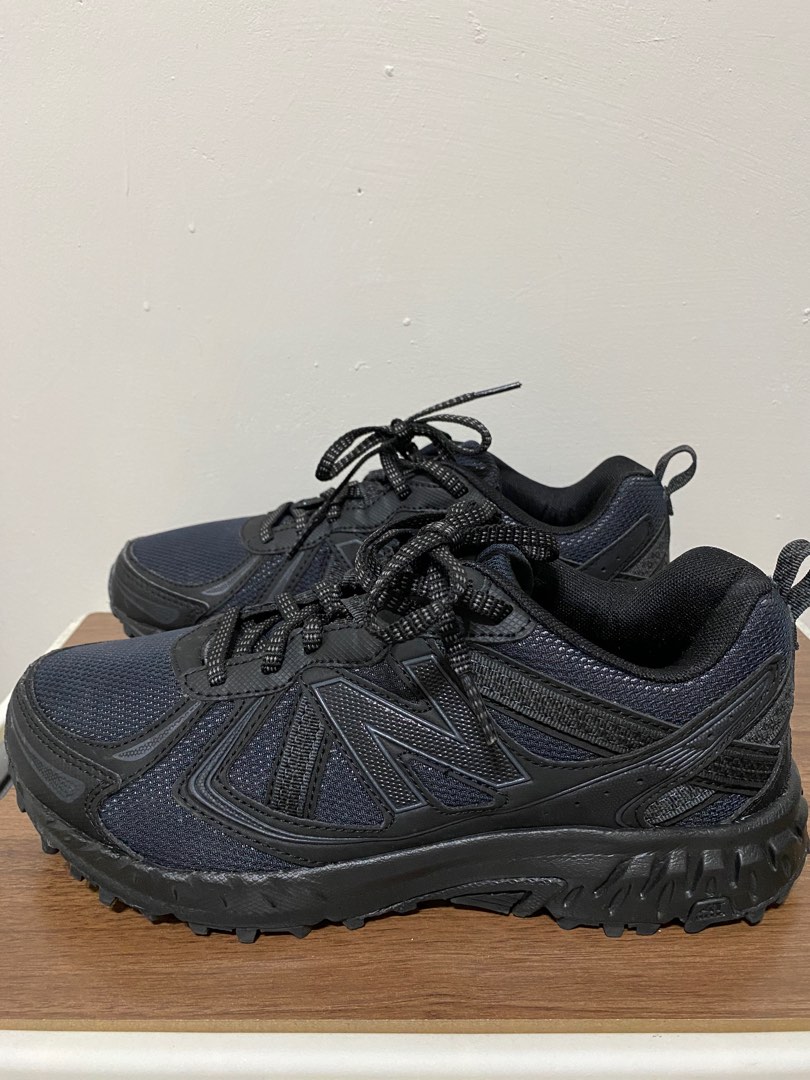 410 nb hot sale
