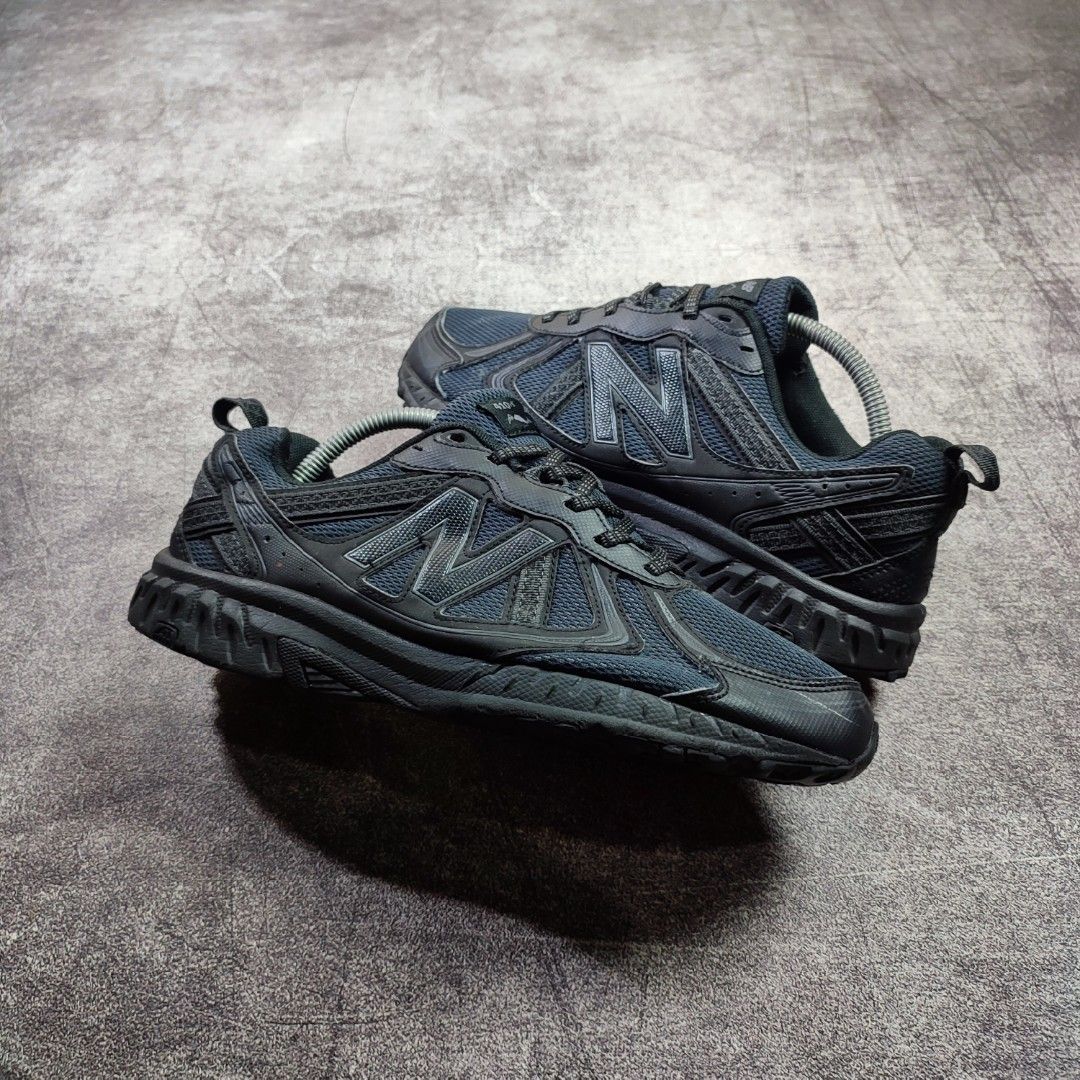 Nb 410v5 deals