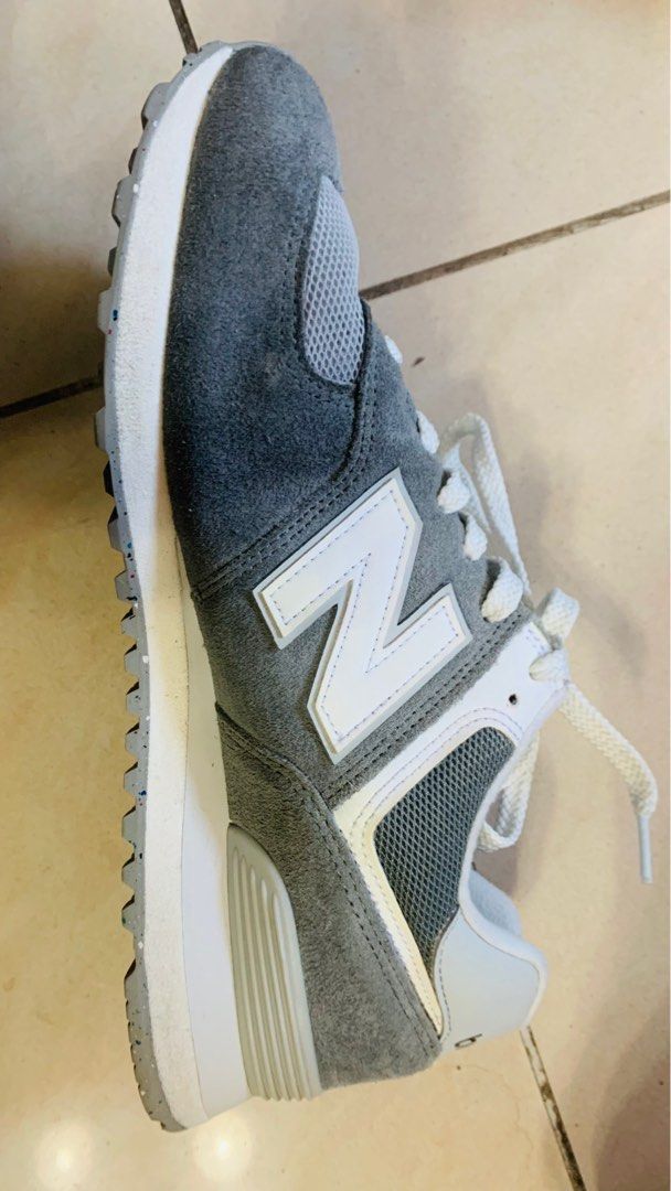 New Balance 43 Carousell