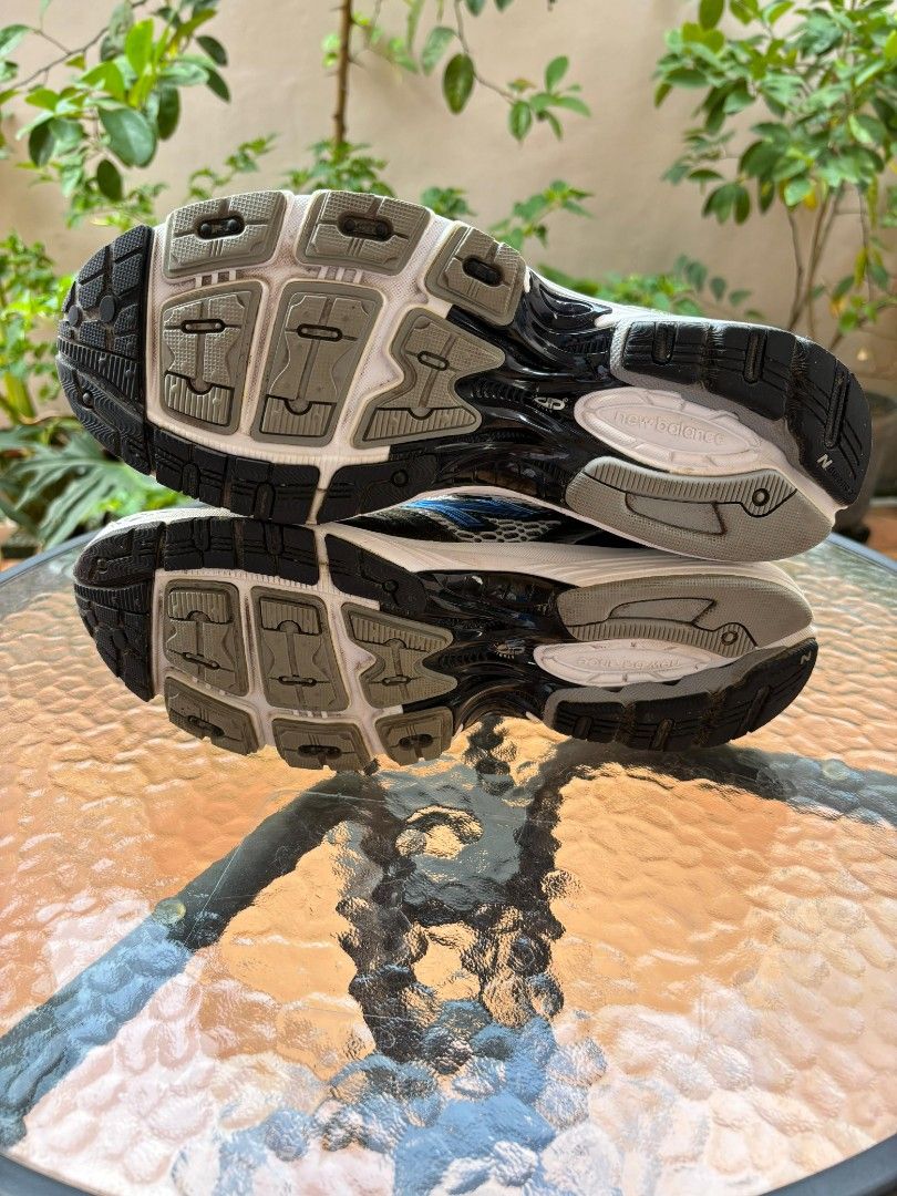 New balance 2025 759 replacement