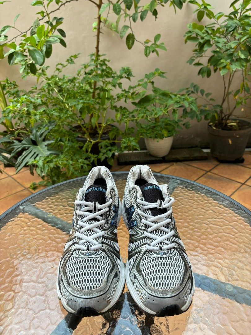 New Balance 759 USA 100 Original Super Rare item