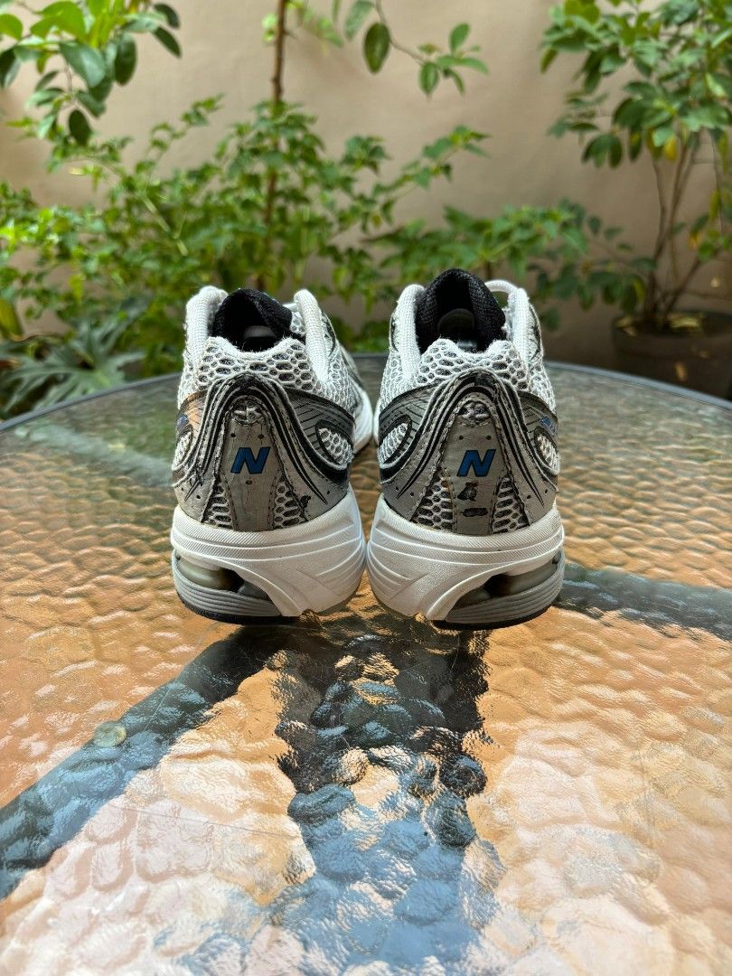 New balance 759 men's walking shoes discount