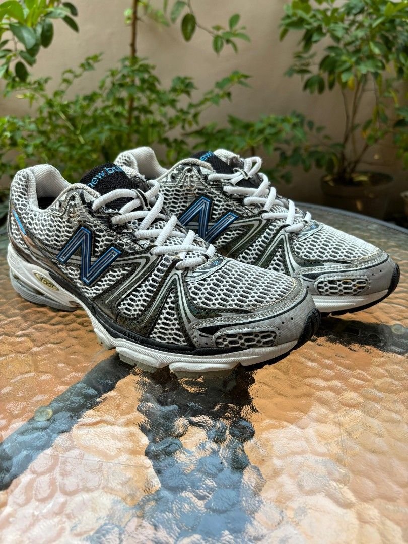 New balance 759 women trainer new arrivals