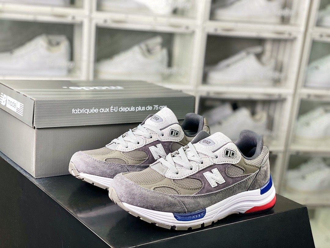Nb 992 new balance on sale