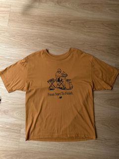 (Category: ) located in . Submitted by everythingsellaway (Listing ID 1273854224, Image 1). Description: .