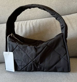（分類：）位於 。 由 ccw_0608 提交（商品編號 1273767877，圖片 1）。簡介： 。