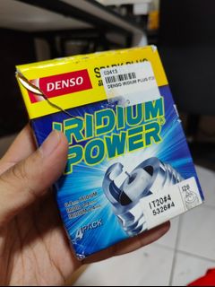 (Category: ) located in . Submitted by pengecatbintang (Listing ID 1273830826, Image 1). Description: .