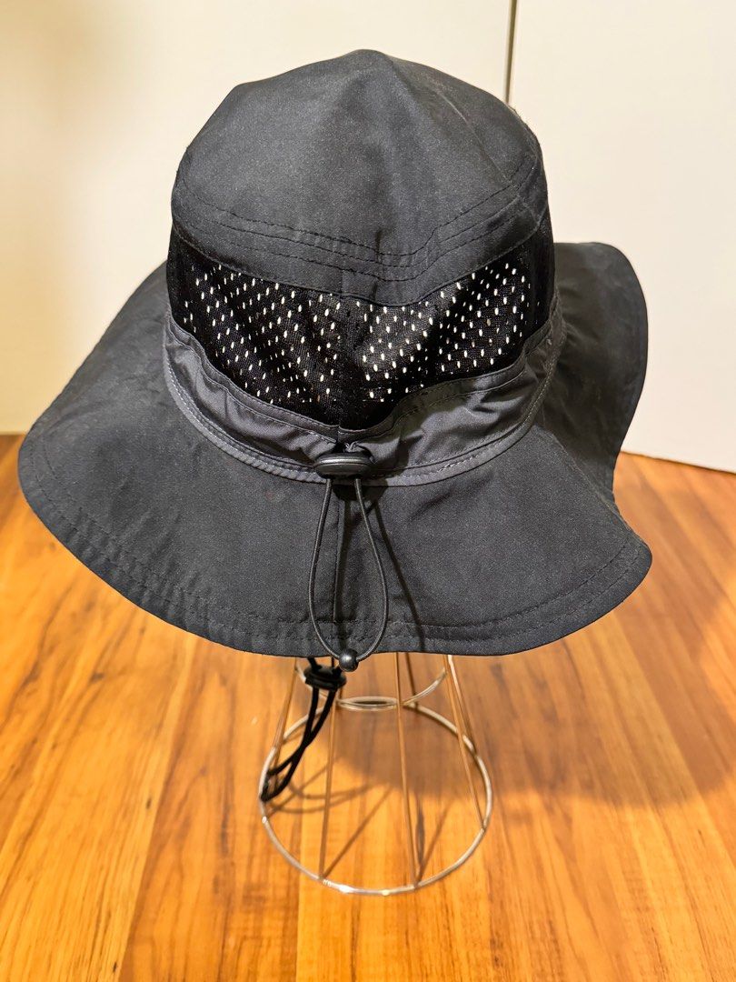 New era