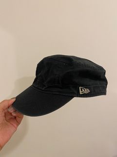 （分類：）位於 。 由 sososo7 提交（商品編號 1273933323，圖片 1）。簡介： 。