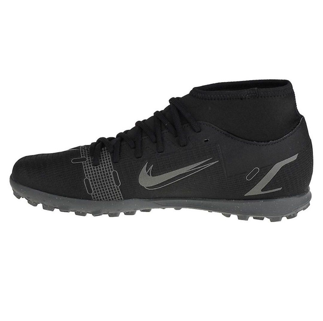Nike discount a 70