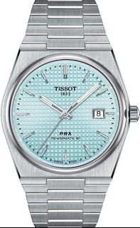 (Category: ) located in . Submitted by 4dwatches811684 (Listing ID 1273891170, Image 1). Description: .