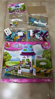 (Category: ) located in . Submitted by archshire (Listing ID 1273865967, Image 1). Description: .