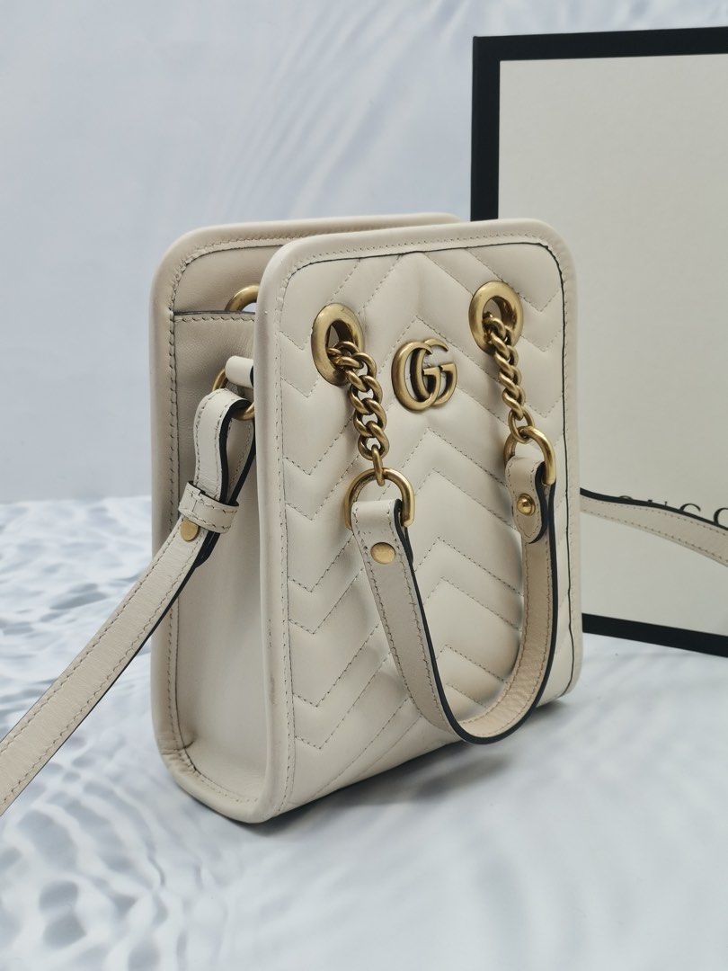 Gucci marmont mini sale online