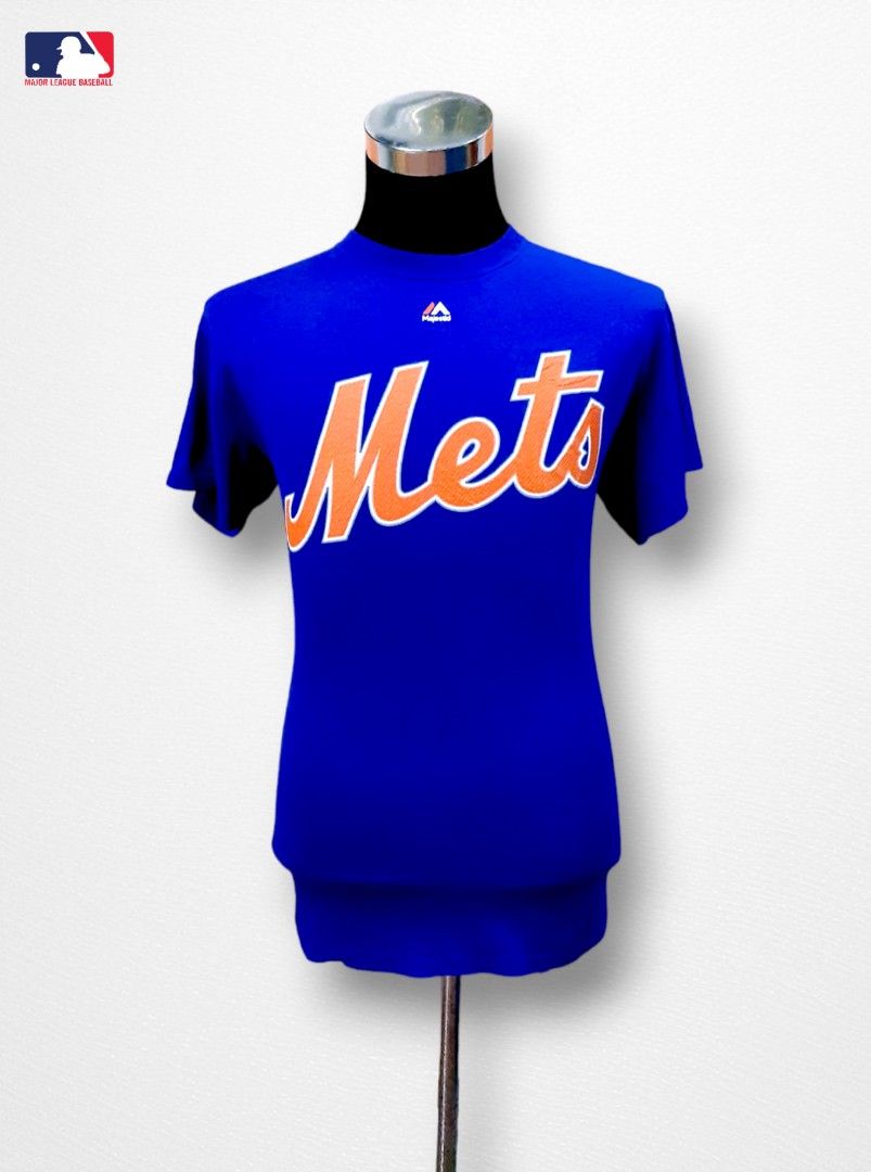 Noah syndergaard throwback jersey clearance