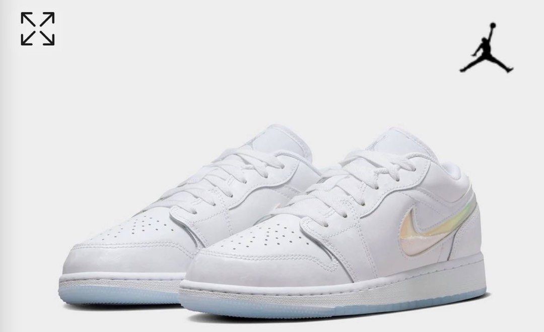 Glitter nikes 2024